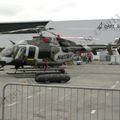 Le Bourget 2011 (330).JPG