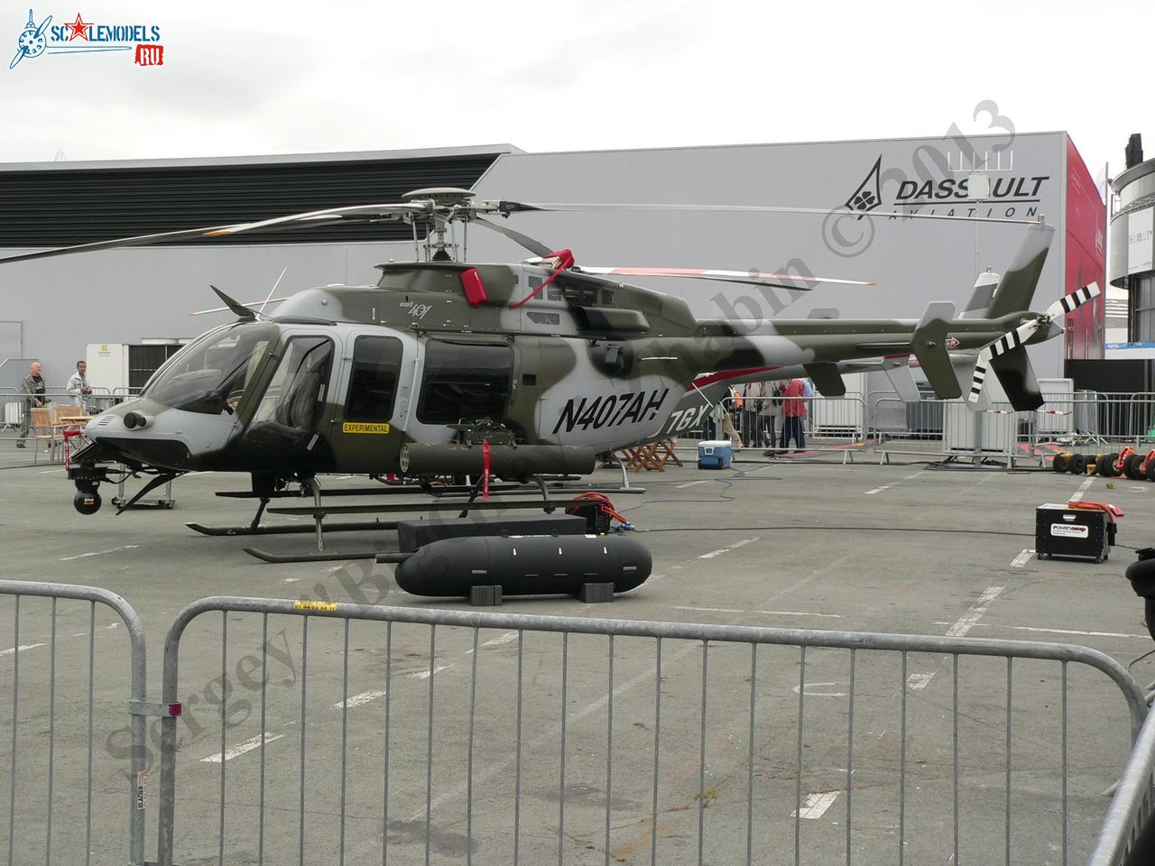 Le Bourget 2011 (330).JPG