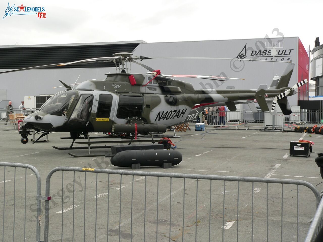 Le Bourget 2011 (330).JPG