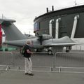 Le Bourget 2011 (331).JPG