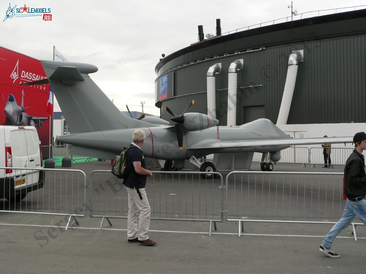 Le Bourget 2011 (331).JPG