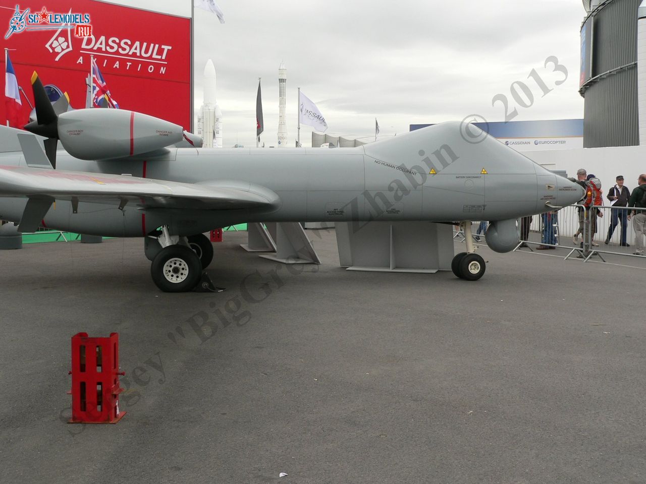 Le Bourget 2011 (332).JPG