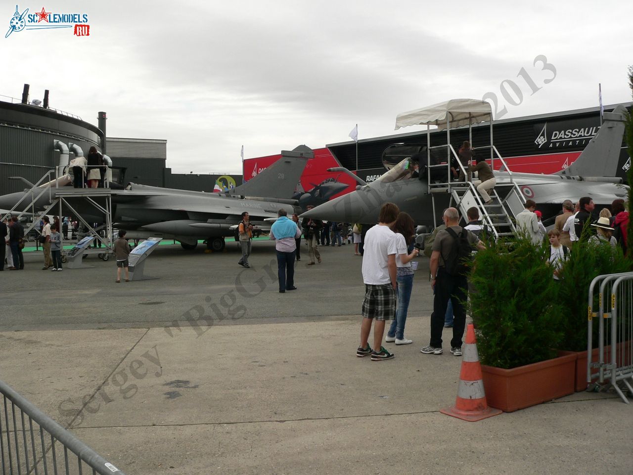 Le Bourget 2011 (335).JPG