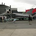 Le Bourget 2011 (336).JPG