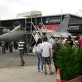 Le Bourget 2011 (337).JPG