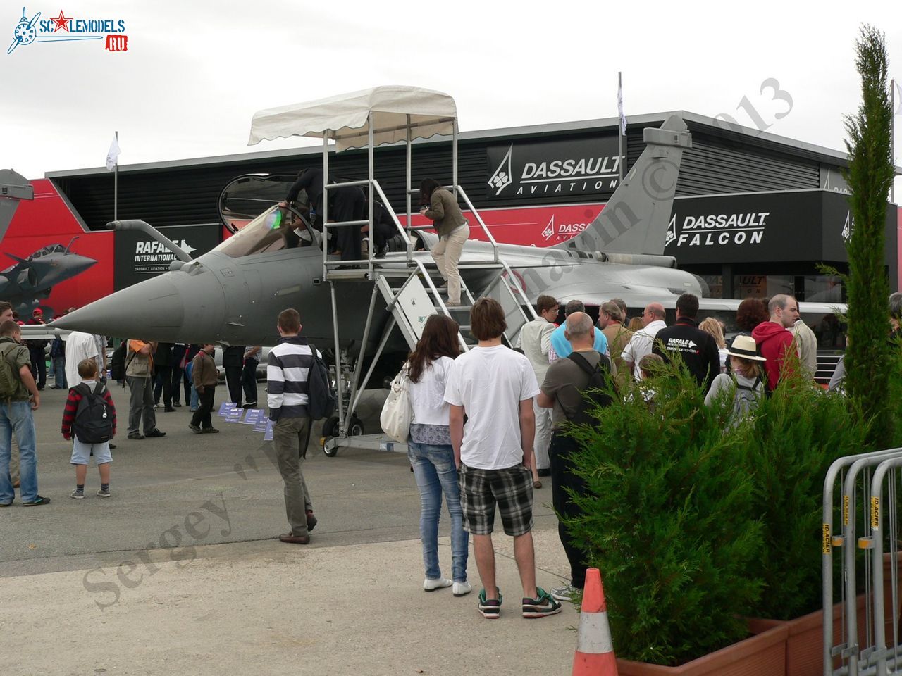 Le Bourget 2011 (337).JPG