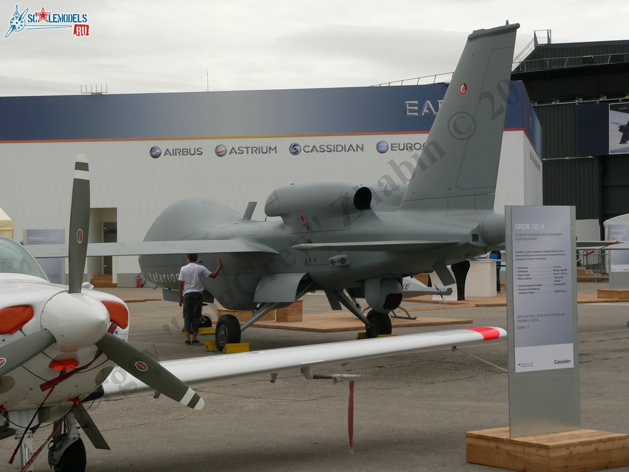 Le Bourget 2011 (338).JPG