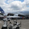 Le Bourget 2011 (34).JPG