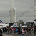 Le Bourget 2011 (342).JPG