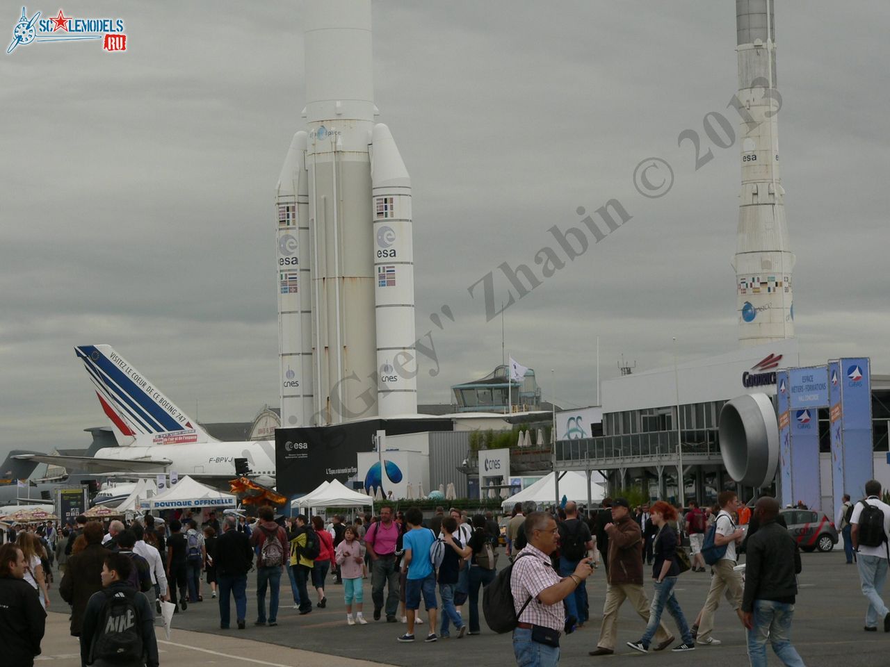 Le Bourget 2011 (342).JPG