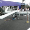 Le Bourget 2011 (343).JPG