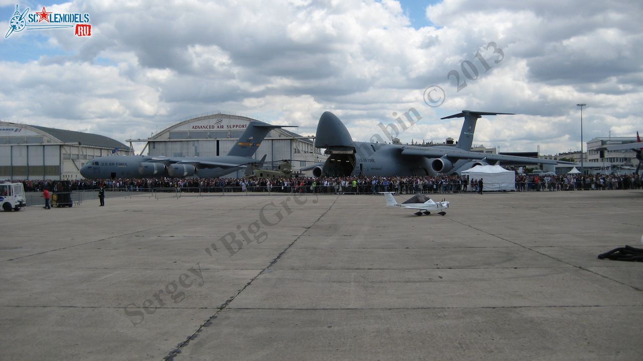 Le Bourget 2011 (35).JPG