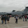 Le Bourget 2011 (387).JPG