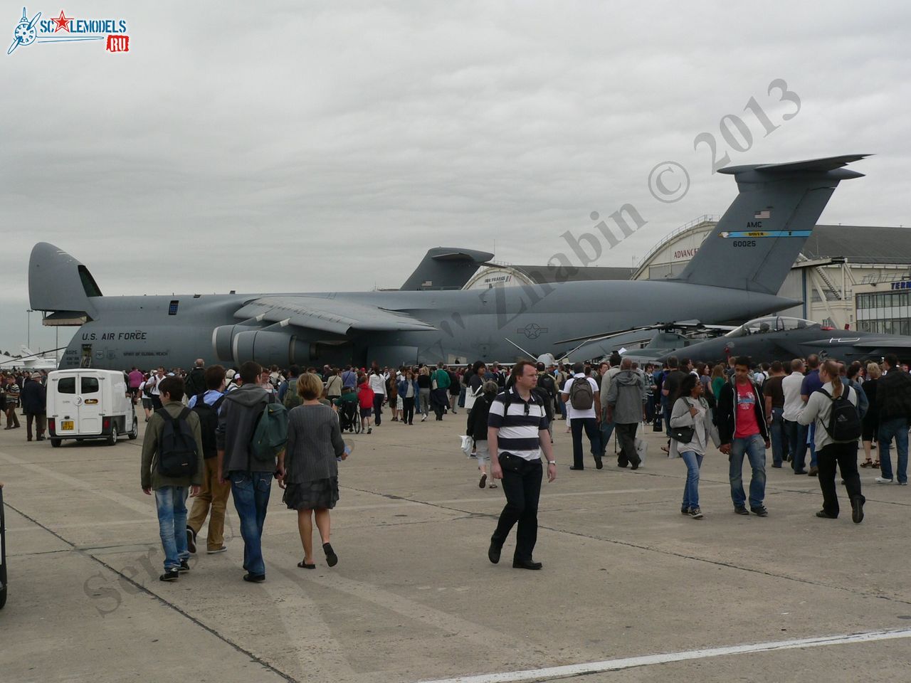 Le Bourget 2011 (387).JPG