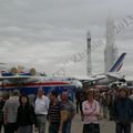 Le Bourget 2011 (388).JPG