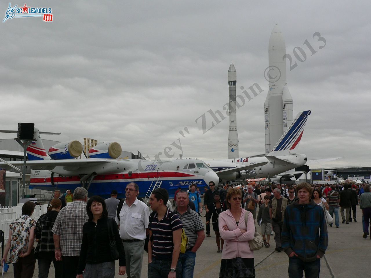 Le Bourget 2011 (388).JPG