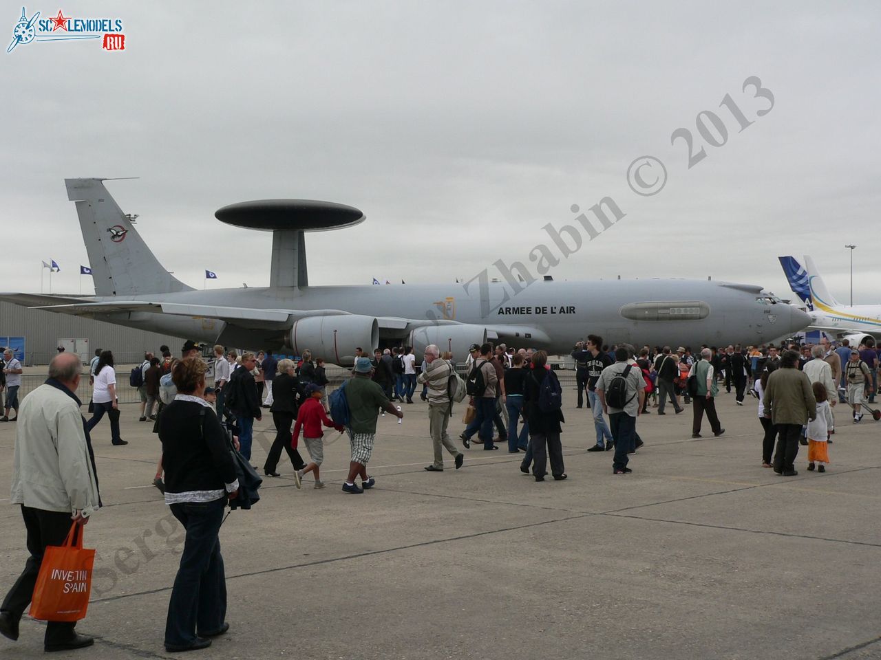 Le Bourget 2011 (390).JPG