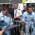 Le Bourget 2011 (62).JPG