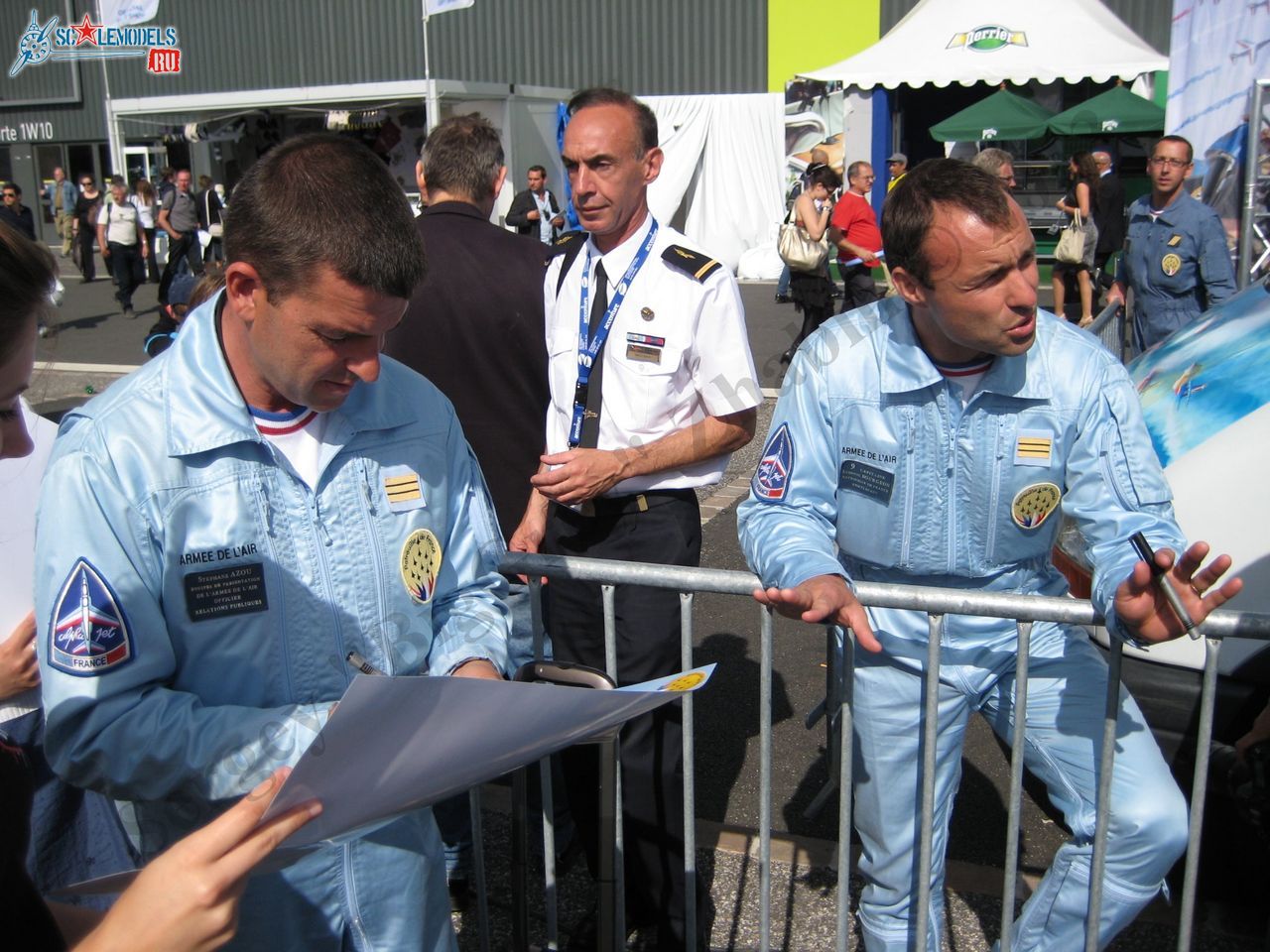 Le Bourget 2011 (62).JPG