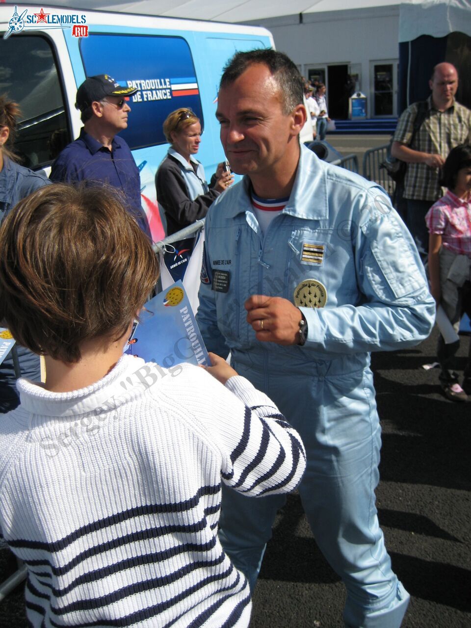 Le Bourget 2011 (63).JPG