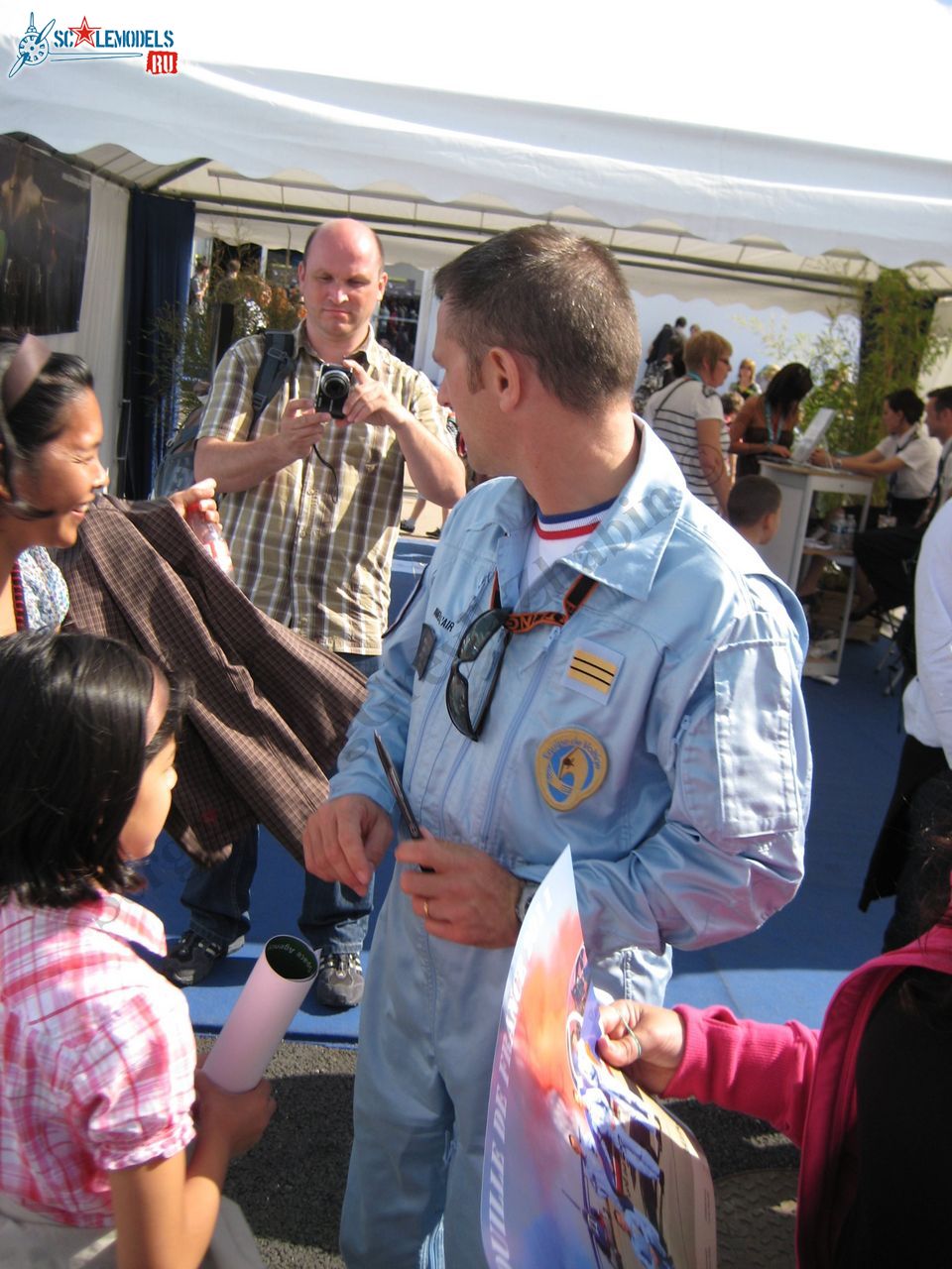 Le Bourget 2011 (64).JPG