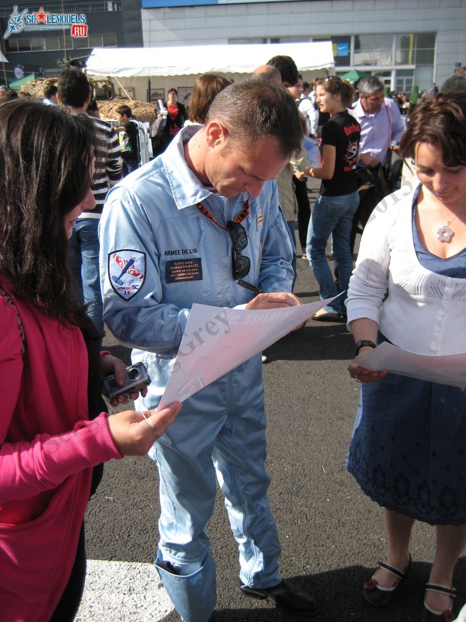 Le Bourget 2011 (65).JPG