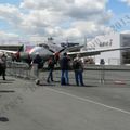 Le Bourget 2011 (7).JPG