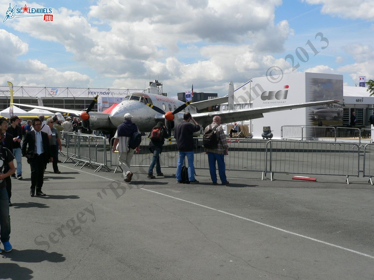 Le Bourget 2011 (7).JPG