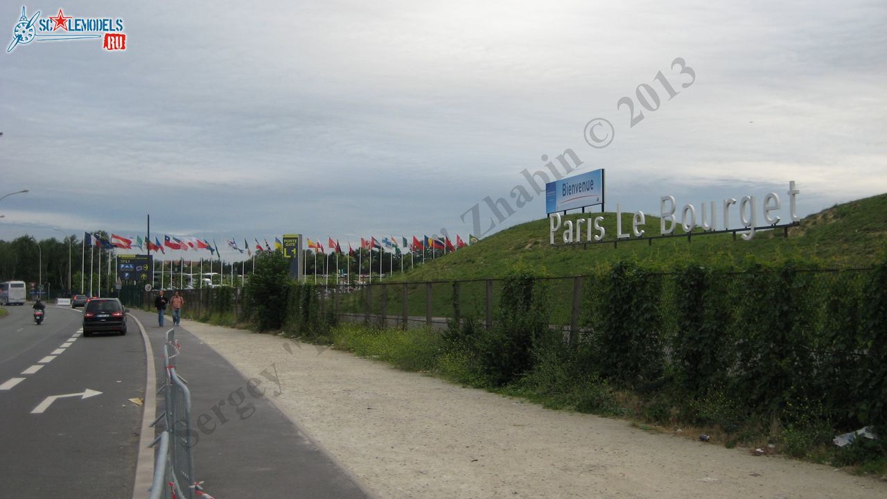 Le Bourget 2011 (72).JPG