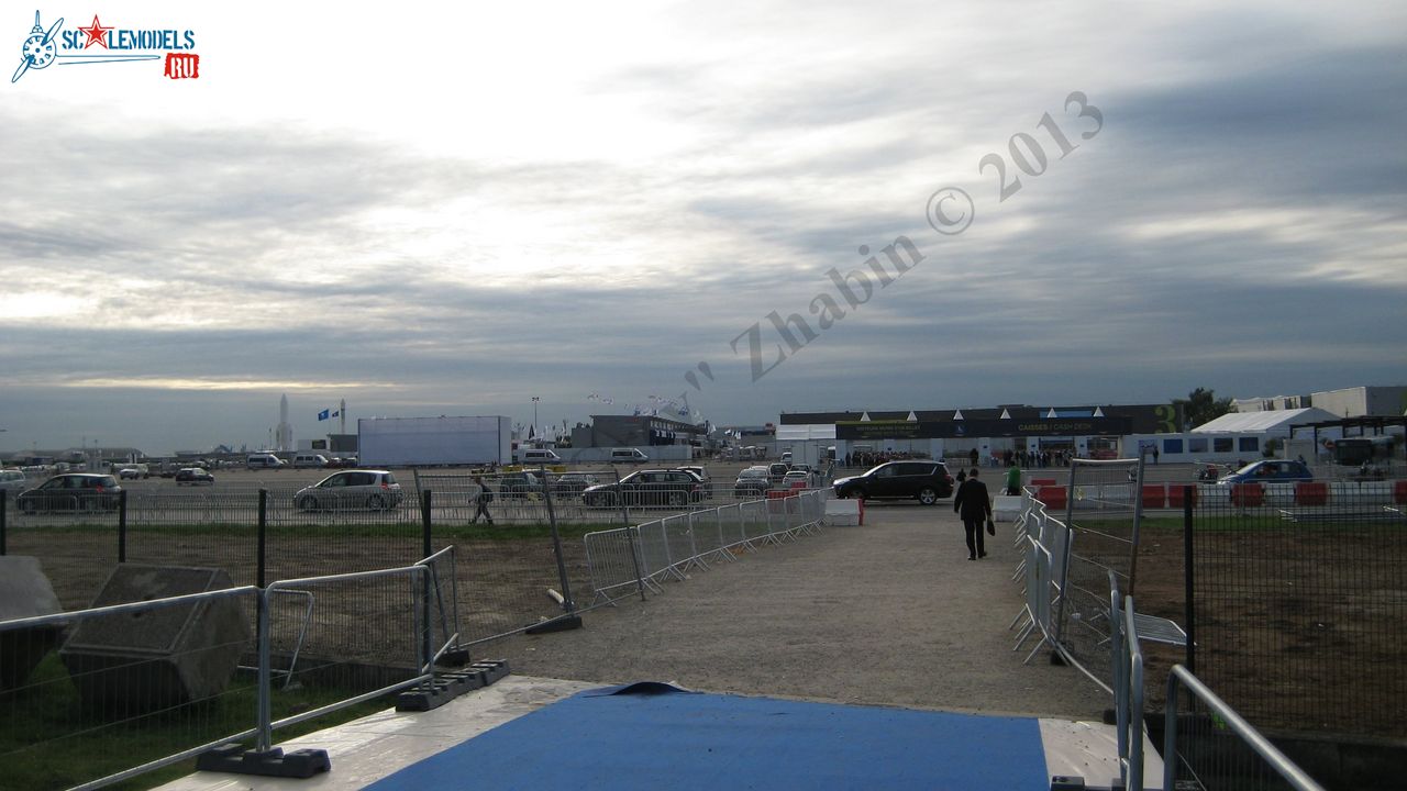 Le Bourget 2011 (74).JPG