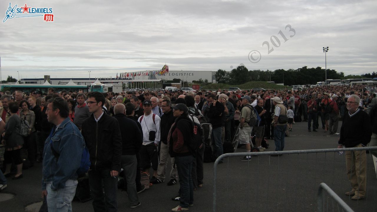 Le Bourget 2011 (75).JPG