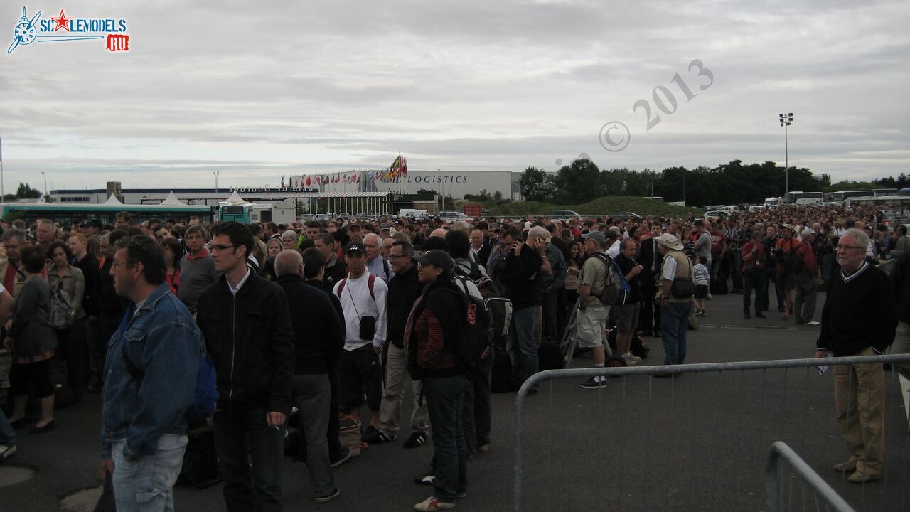 Le Bourget 2011 (75).JPG