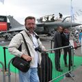 Le Bourget 2011 (76).JPG