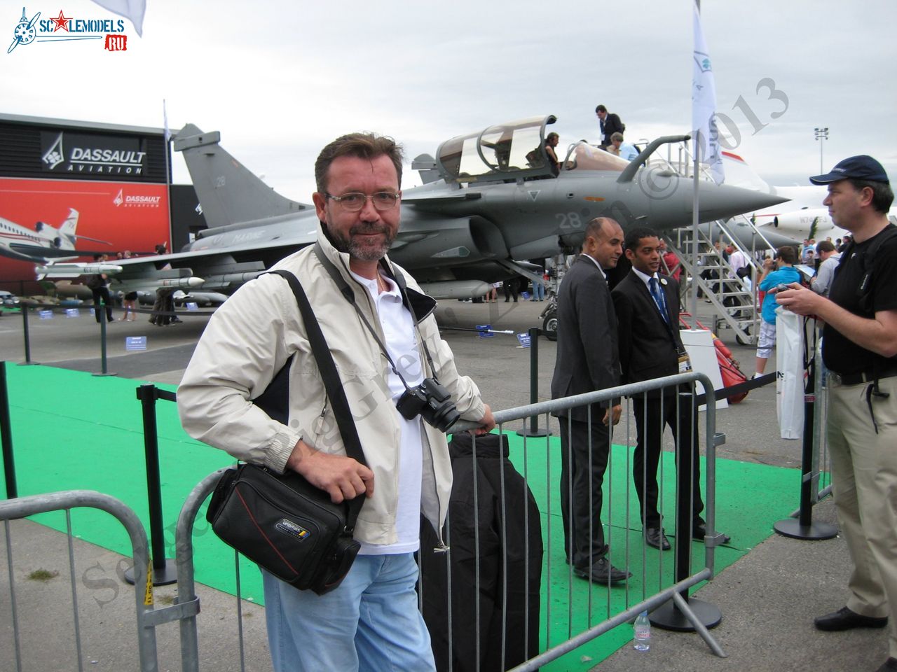 Le Bourget 2011 (76).JPG