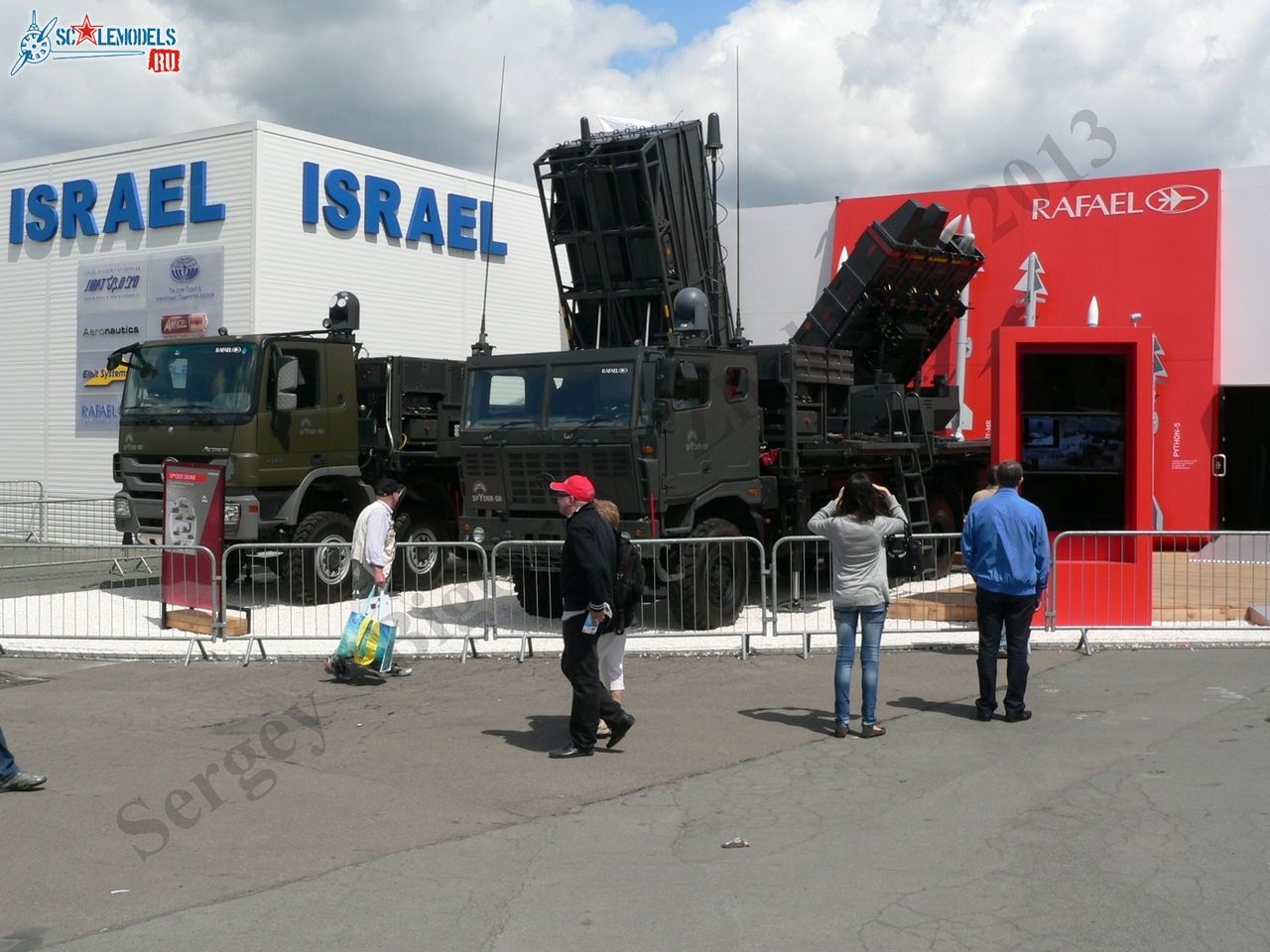 Le Bourget 2011 (9).JPG