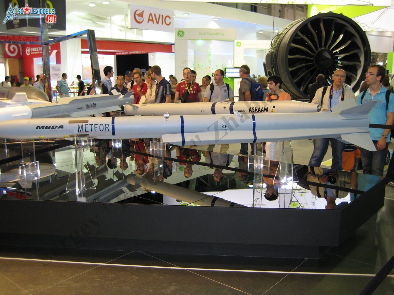 Le Bourget 2011 (94).JPG