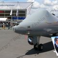 Le Bourget 2011.JPG