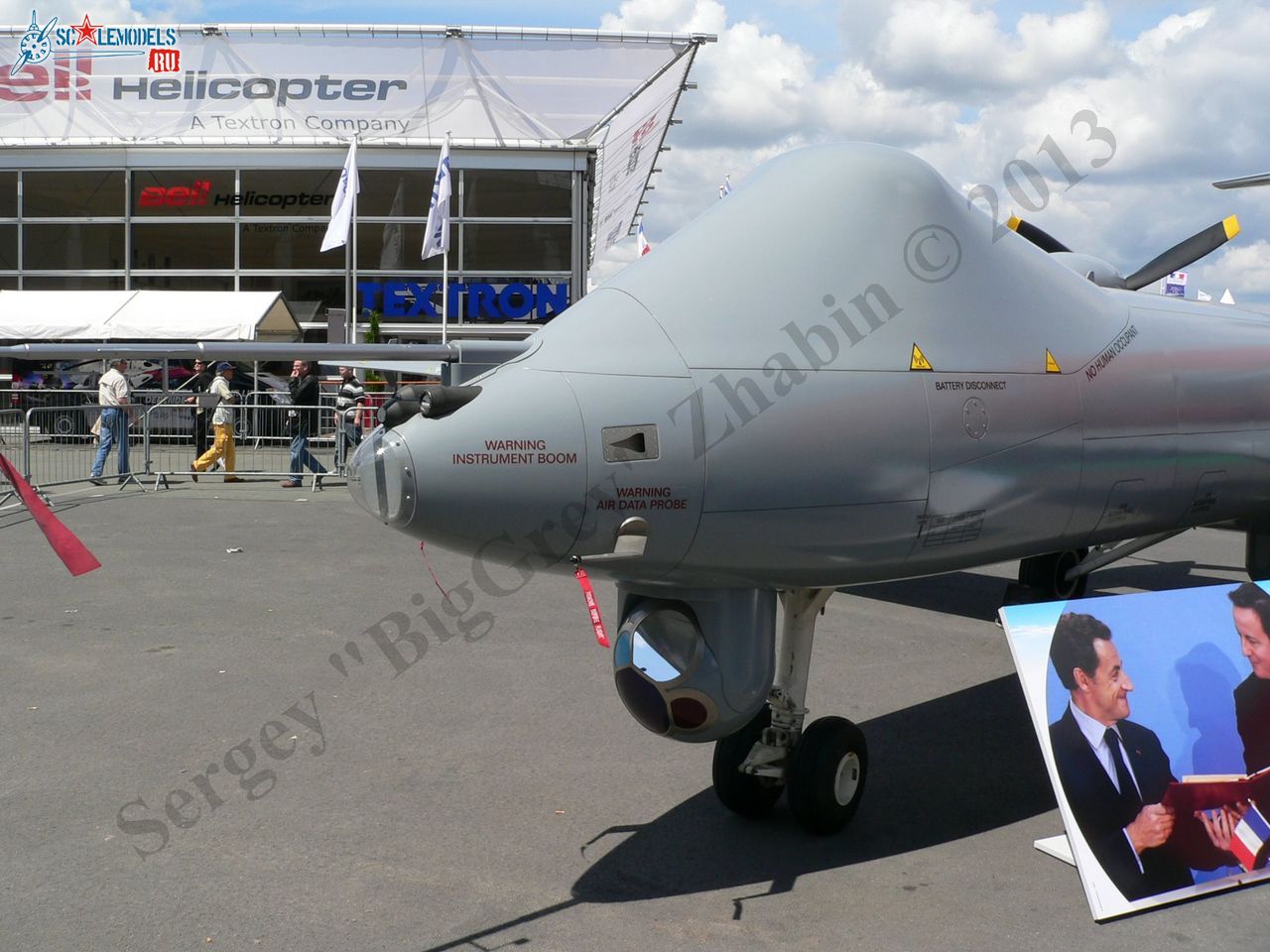 Le Bourget 2011.JPG