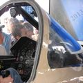 Mirage III Cockpit_1.JPG