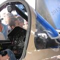 Mirage III Cockpit_1.JPG