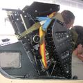 Mirage III Cockpit_2.JPG