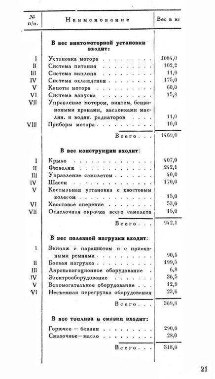 И-2000019.jpg