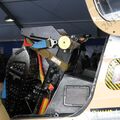 Mirage III Cockpit_3.JPG