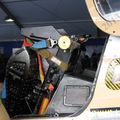 Mirage III Cockpit_3.JPG