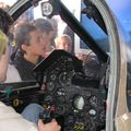 Mirage III Cockpit_5.JPG