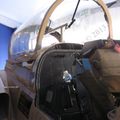 Mirage III Cockpit_6.JPG