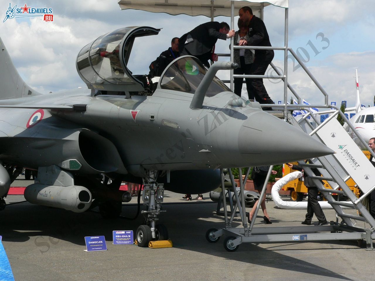 Rafale B_18.JPG