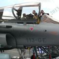 Rafale C_(179).JPG