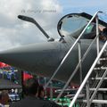 Rafale C_(190).jpg