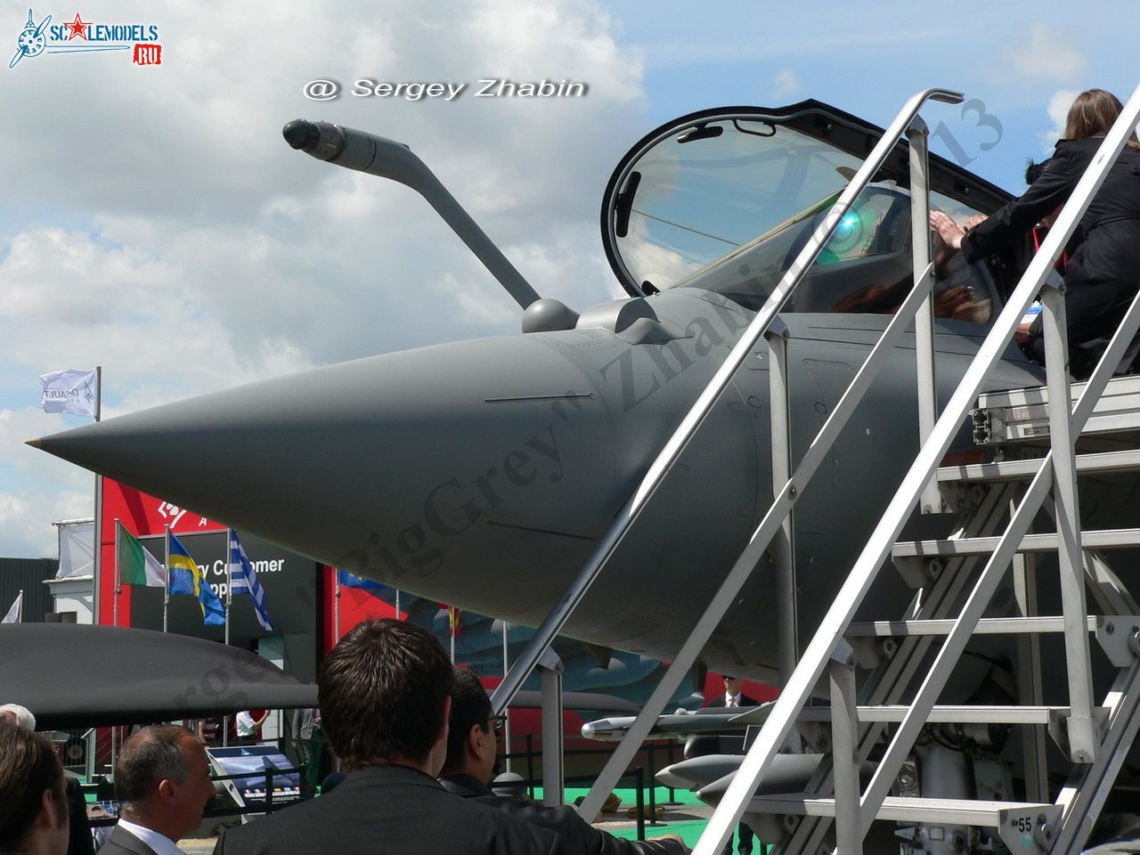 Rafale C_(190).jpg